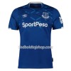 Everton Hjemmebanetrøje 2019-20 S/S